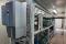 Foto 01- Bitzer CO2 - 40FT trans kritische DX koel-vriesinstallatie 255KW 1.jpg